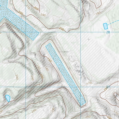 Ripstone Creek (8553-24) Preview 3