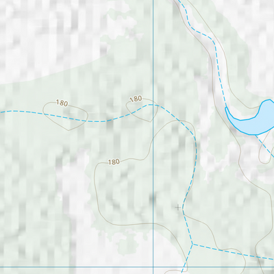 Ripstone Creek (8553-241) Preview 2