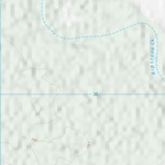 Ripstone Creek (8553-241) Preview 3