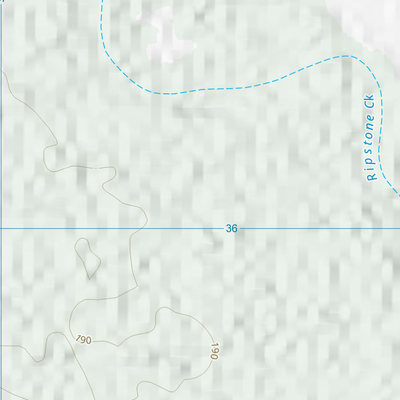 Ripstone Creek (8553-241) Preview 3