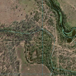 RIPSTONE CREEK (8553-241i) Preview 2