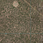 RIPSTONE CREEK (8553-241i) Preview 3