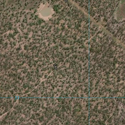 RIPSTONE CREEK (8553-241i) Preview 3