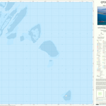 Riptide Cay (9255-13) Preview 1