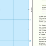 Riptide Cay (9255-13) Preview 3