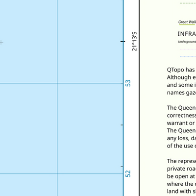 Riptide Cay (9255-13) Preview 3