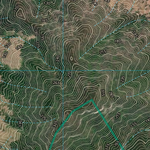 RISENSHINE (8656-324i) Preview 3