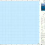 Rita Island (8458-42) Preview 1