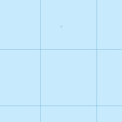 Rita Island (8458-42) Preview 2
