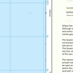 Rita Island (8458-42) Preview 3