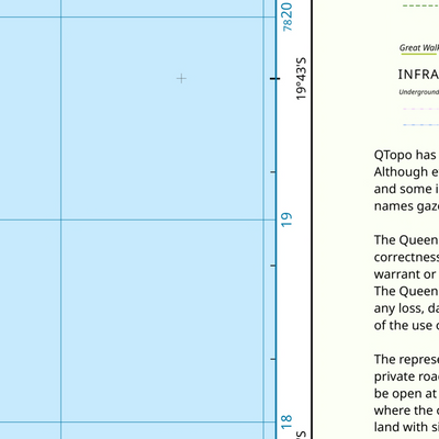 Rita Island (8458-42) Preview 3