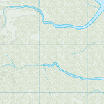 Rita Island (8458-43) Preview 2