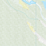 Rita Island (8458-431) Preview 2