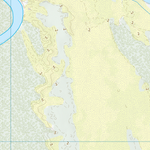 Rita Island (8458-431) Preview 3
