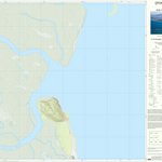 Rita Island (8458-432) Preview 1