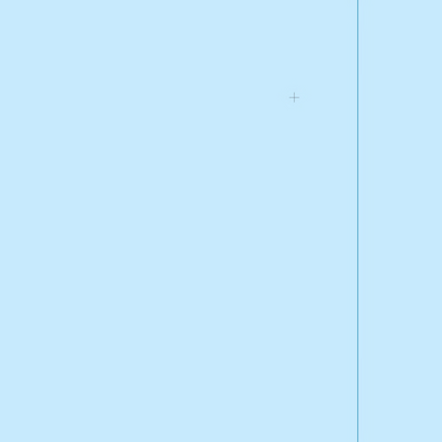 Rita Island (8458-432) Preview 2