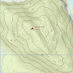 Rita Island (8458-432) Preview 3