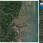 Rita Island (8458-432i) Preview 1
