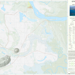 Rita Island (8458-433) Preview 1