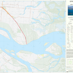 Rita Island (8458-434) Preview 1