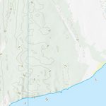 Rita Island (8458-434) Preview 2