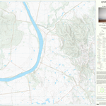 Riverleigh (9146-411) Preview 1