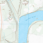 Riverleigh (9146-413) Preview 3