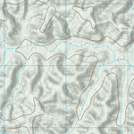 Riverside (8349-24) Preview 2