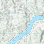 Riversleigh (6659-41) Preview 3