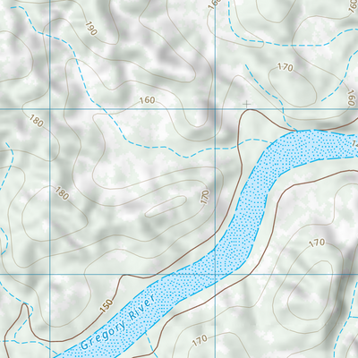 Riversleigh (6659-41) Preview 3