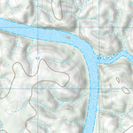 Riversleigh (6659-42) Preview 3