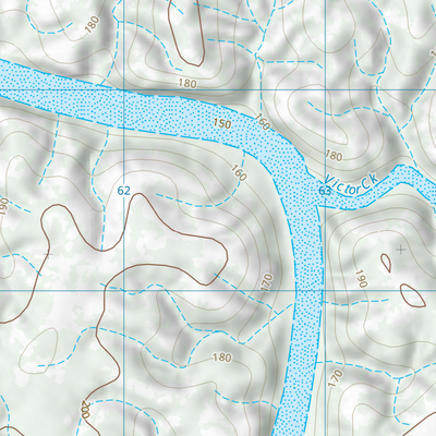 Riversleigh (6659-42) Preview 3