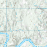 Riversleigh (6659-44) Preview 2