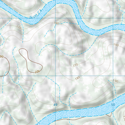 Riversleigh (6659-44) Preview 3