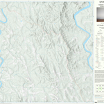 Robard Creek (8556-431) Preview 1