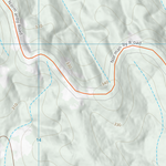 Robard Creek (8556-431) Preview 3