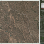 ROBARD CREEK (8556-431i) Preview 1
