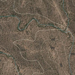 ROBARD CREEK (8556-431i) Preview 2