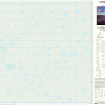 Roberts Lagoon (7265-21) Preview 1