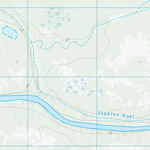 Roberts Lagoon (7265-22) Preview 3