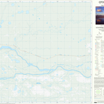 Roberts Lagoon (7265-23) Preview 1