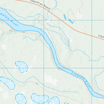 Roberts Lagoon (7265-23) Preview 3
