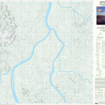 Robertson River (7560-13) Preview 1