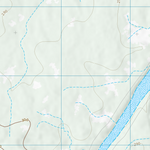 Robertson River (7560-13) Preview 2
