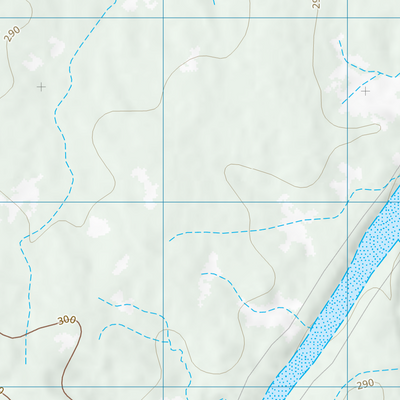 Robertson River (7560-13) Preview 2