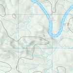 Robertson River (7560-13) Preview 3