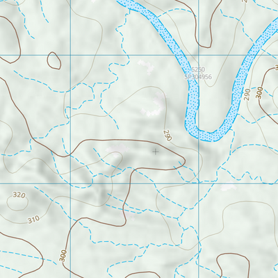 Robertson River (7560-13) Preview 3