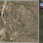Robertson River (7560-131i) Preview 1