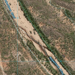 Robertson River (7560-131i) Preview 3