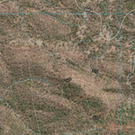 Robertson River (7560-132i) Preview 2